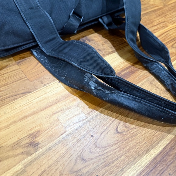 Lululemon Go Getter Bag - Picture 16 of 16